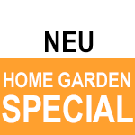 Home Garden 24 Neu