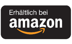 Amazon Shop