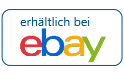 eBay Shop